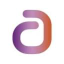 Logo Acesita – Companhia Aços Especiais Itabira