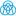 Logo ThyssenKrupp